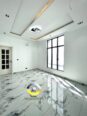 Your Dream Oasis Awaits: Modern 4-Bed Duplex with Pool