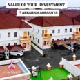 Secure Your Dream Duplex in Lekki – 12-Month Payment Plan