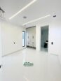 4BR Duplex with Cinema & Pool in Ajah