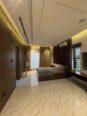 Own this 3-Bed Ensuite Duplex with a Private Mini-Parlour in Shell Estate
