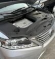 2013 Lexus RX350 | Park Assist & BSM | 25M FIRM