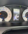 2016 Toyota Camry SE: Loaded & Mint – 12.3M