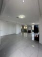 Ikoyi Elegance: Elevator, Cinema & Pool
