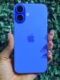 iPhone 16 256GB: Clean Open Box at N795k