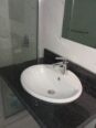2-Bed Ikate Gem: AC, C of O, Semi-Furnished – N280M