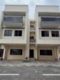 En-suite 4BR Terrace in Prime Guzape | 700M