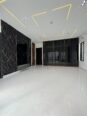 Ajah’s Finest: 4BR Smart Home with BQ