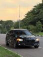 2015 BMW 5-Series – Original Duty, Pristine, ₦21M Only!