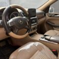 Immaculate 2013 Mercedes ML350 – Pristine Condition!