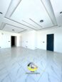 Your Dream Oasis Awaits: Modern 4-Bed Duplex with Pool