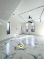 Elevate Your Life: 5-Bed Smart Home with Jacuzzi & BQ