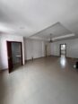 3-Bedroom Ikate Haven with Global C of O