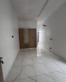 4 en-suite bedrooms, Ikota elegance