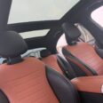 Like New 2024 Mercedes C300 – Duty Paid, Loaded & Pristine