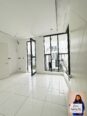 Stunning 4-Bed Semi-Detached Duplex in Orchid, Lekki