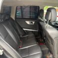 2010 Mercedes GLK 350 – Clean, Registered & Ready to Drive