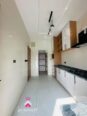 Move-in Ready: 4-Bed with Fitted Kitchen & Ensuites
