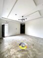 Unlock Architectural Brilliance: 4-Bed Terrace Duplex in Orchid, Lekki
