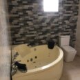 4-Bed Ensuite Duplex with Jacuzzi in Lekki County