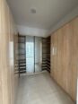 Elite 2 & 3-Bed Maisonettes in Lekki Phase 1 – C of O