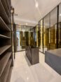 Elite Smart Home: 5-Bed VGC Duplex with Cinema & Pool