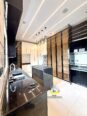 Dive into Resort-Style Living: 5BR Duplex with Pool & Gym