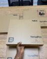 Premium Laptops: HP, Dell, Lenovo – Grab Yours Now!