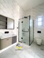 Elevate Your Life: 5-Bed Smart Home with Jacuzzi & BQ