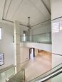 6-Bed Ensuite Paradise in Independence Layout