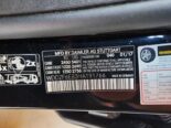 Unlock AMG Power: 2017 E 43 4MATIC, N36M Total