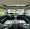 Toyota Avalon XLE 2013: Premium Ride, Shocking Price