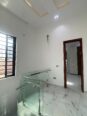 Rent Your Agungi Dream Home: 4BR + BQ, Pure Water.