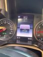 2016 Mercedes GLC300 – Mint, Genuine Duty, 360° Camera