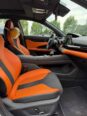 Sport Luxury Redefined!   UNI-V 1.5T – 23M Fully Loaded & Delivered to Nigeria