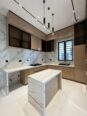 Your Private Sanctuary Awaits in Ajah