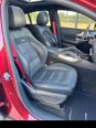 2021 Mercedes GLE53 AMG: Unmatched Luxury & Power – 100m Naira