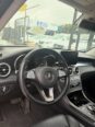 2016 Benz GLC300 – Luxury & Safety, 28M Only