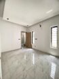 4-Bed Semi-Detached Duplex with BQ, Orchid Lekki