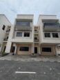 En-suite 4BR Terrace in Prime Guzape | 700M