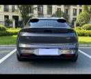 Zero-Mile Luxury: 825km Range, Instant Delivery #60M