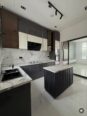 Ikota’s Finest: Semi-Detached, Fully Automated