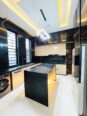 Stunning 5-Bed Duplex with Pool & Rooftop View