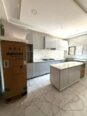 Smart Home Duplex w/ BQ in Lifecamp
