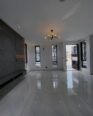 Discover Ikota’s Finest: Smart, Secure & Spacious 5-Bed Duplex