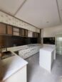 Own Lagos’ Last 2 Masterpiece Duplexes with BQ