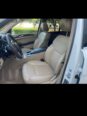2014 ML350 4matic: Clean Luxury, Loaded & Priced to Sell