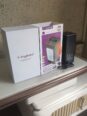 66W Super Fast Charging Beast – 50,000mAh Power!