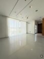 4-Bed Smart Home with Pool in Ajah