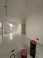 Idado’s Finest: 4-Bed Duplex with Pool & Rooftop