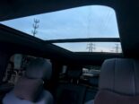 2025 Jetour T2 Hybrid: SONY Sound, Fully Loaded – 20K KM